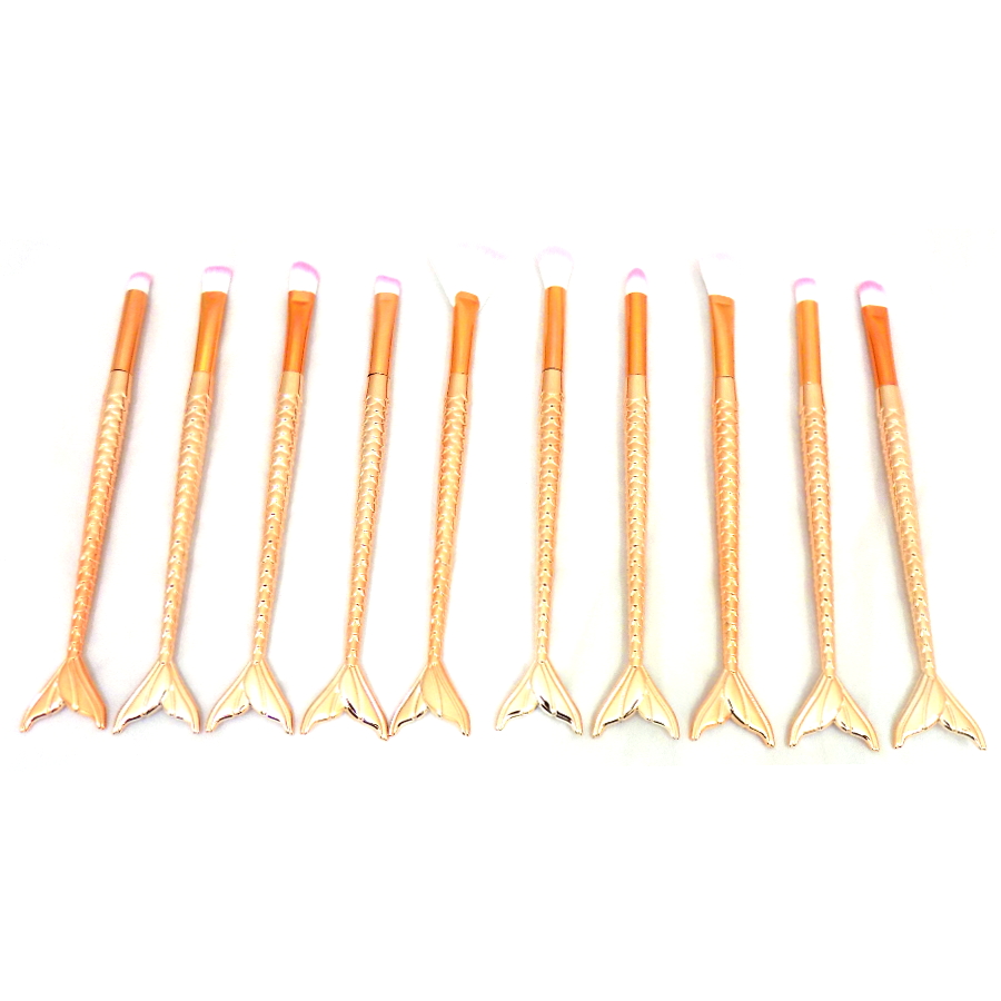 billiga sminkborstar set billiga sminkborstar set